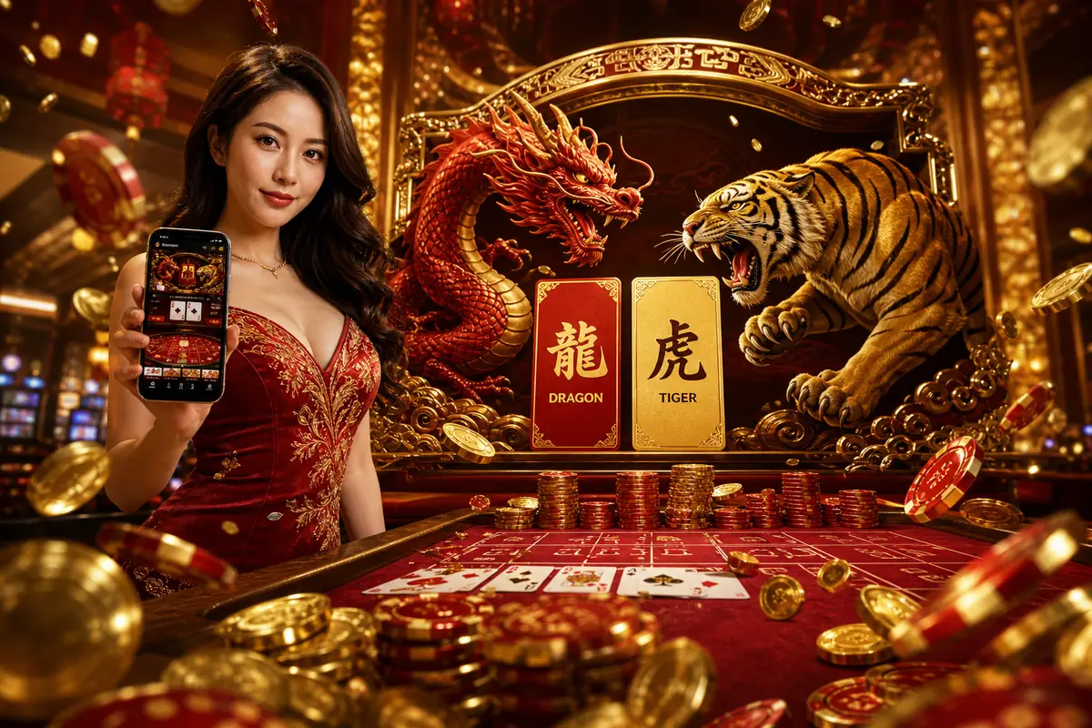 bet17 একাধিক ইভেন্ট মাল্টি বেট স্লিপ