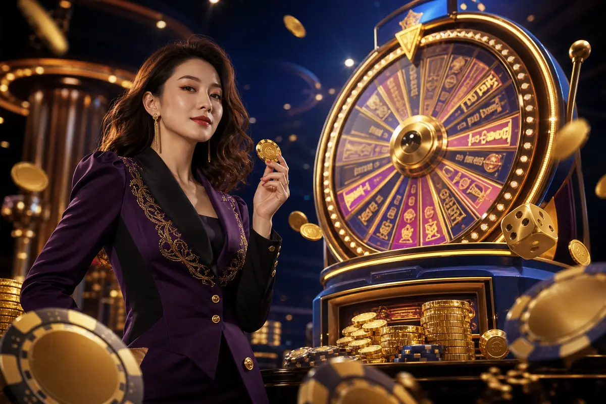 bet17 গড ফিশ স্লাইসিং অনলাইন গেম