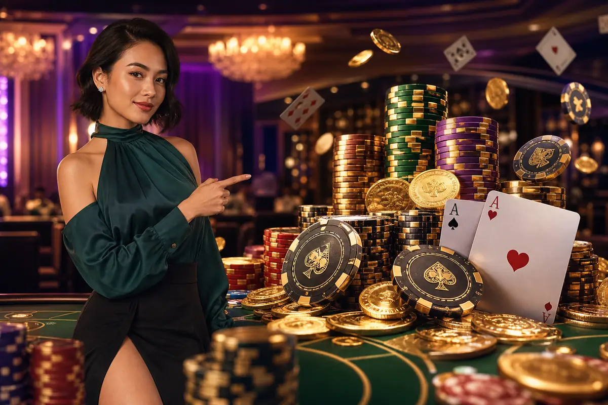 bet17 লাইভ ক্রিকেট বেটিং মার্কেট