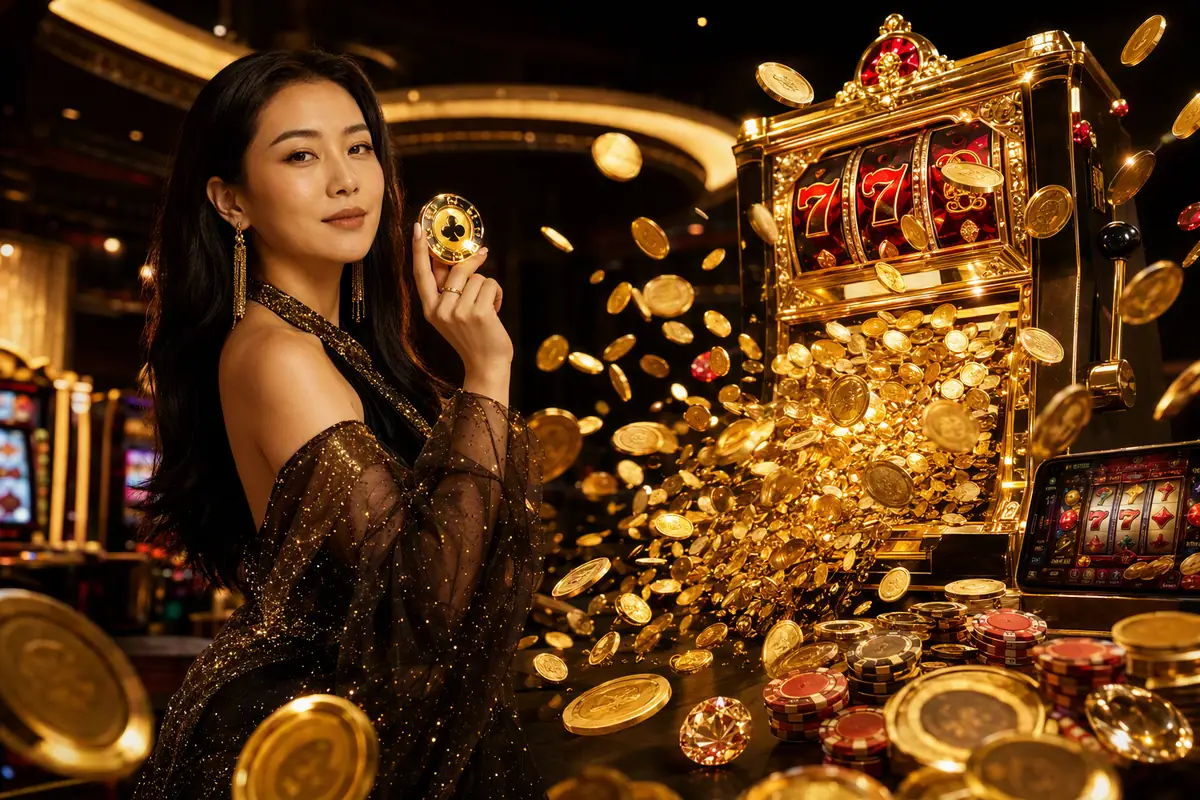 bet17 বোনাস ও পেমেন্ট পদ্ধতি