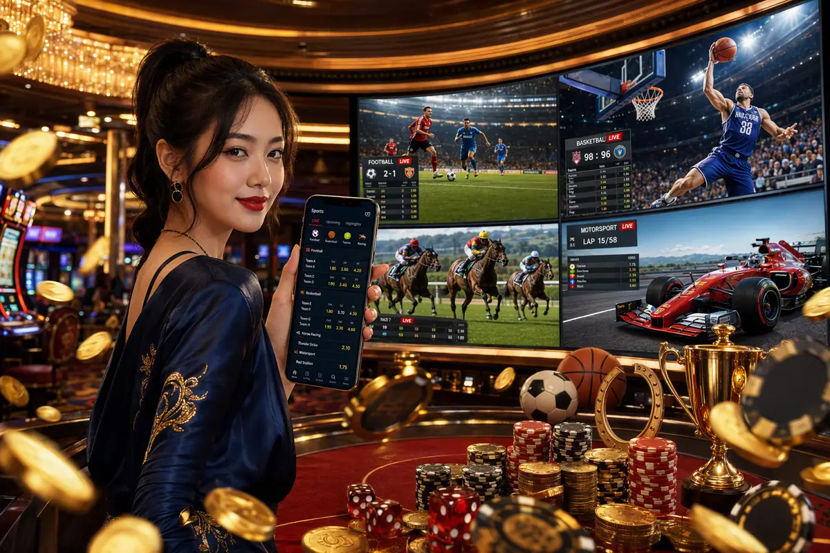 bet17 লাইভ ডিলার ব্ল্যাকজ্যাক টেবিল