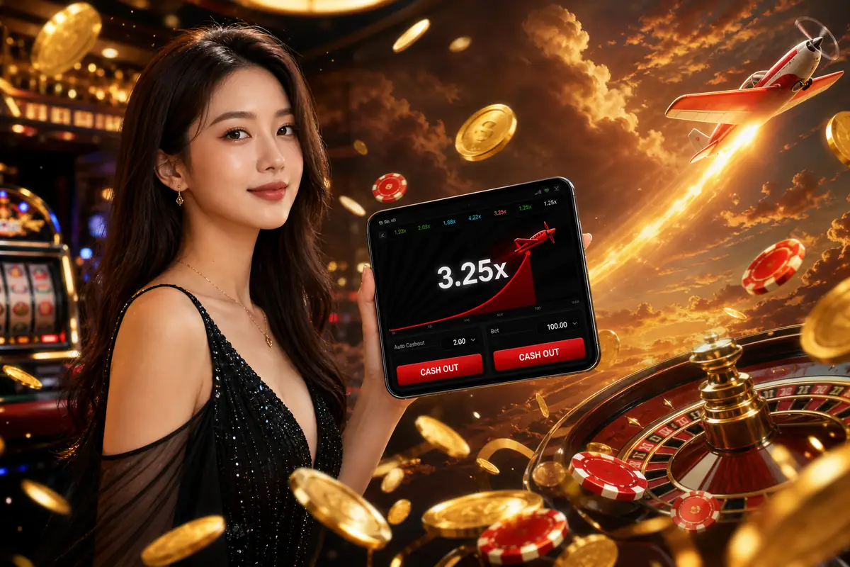 bet17 স্বাগত বোনাস অফার