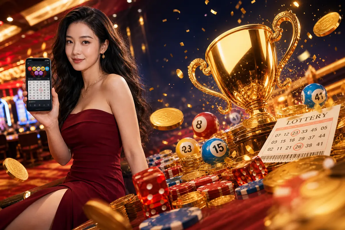 bet17 বিশ্বস্ত গেমিং প্ল্যাটফর্ম