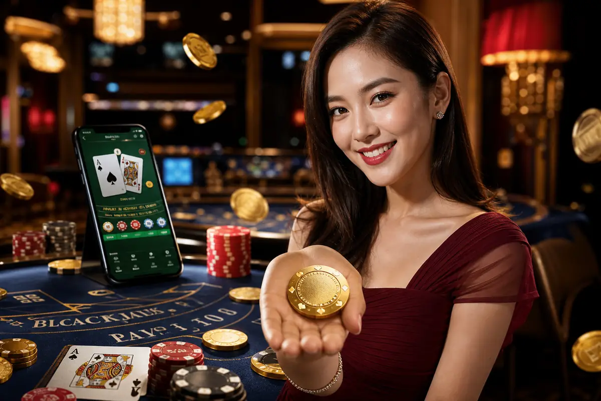 bet17 স্লট গেম সংগ্রহ প্রদর্শনী