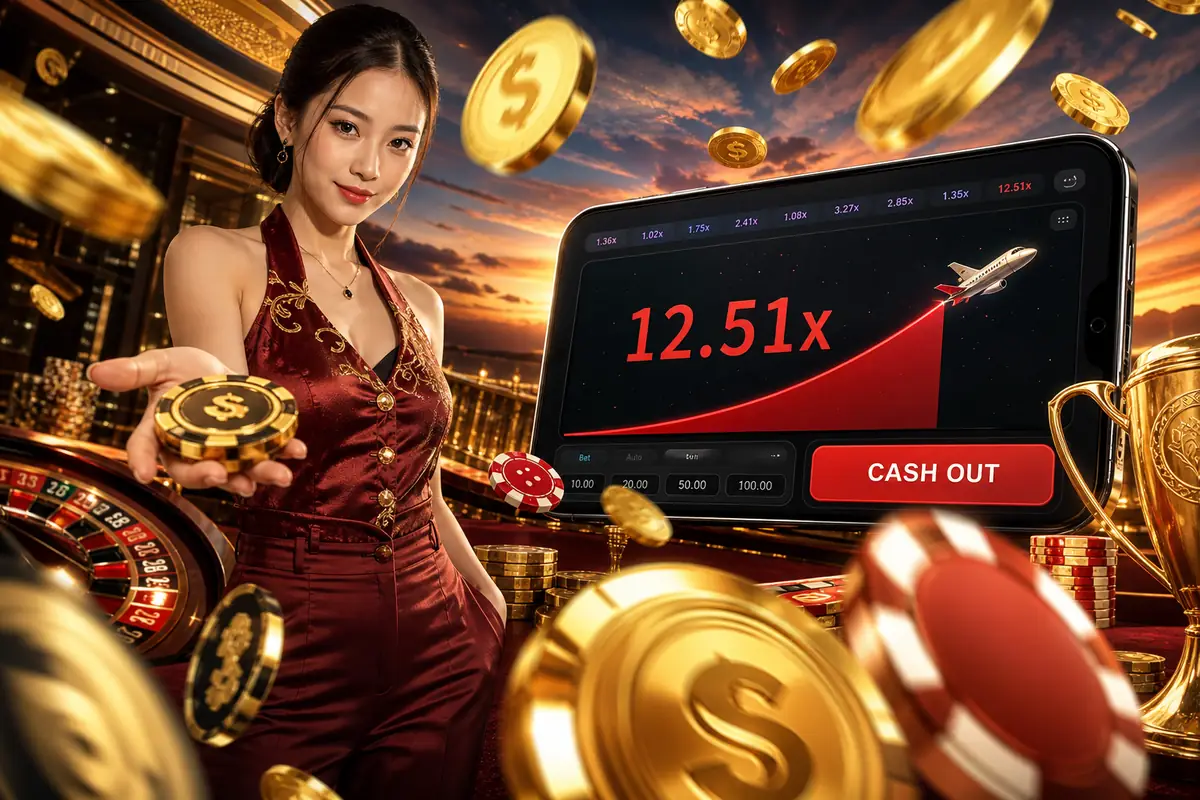 bet17 পেমেন্ট পদ্ধতি বাংলাদেশ
