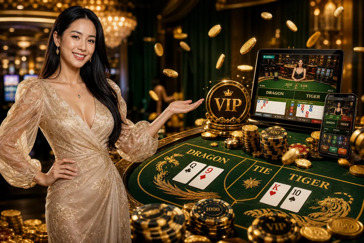 bet17 ক্রিকেট বেটিং অনলাইন