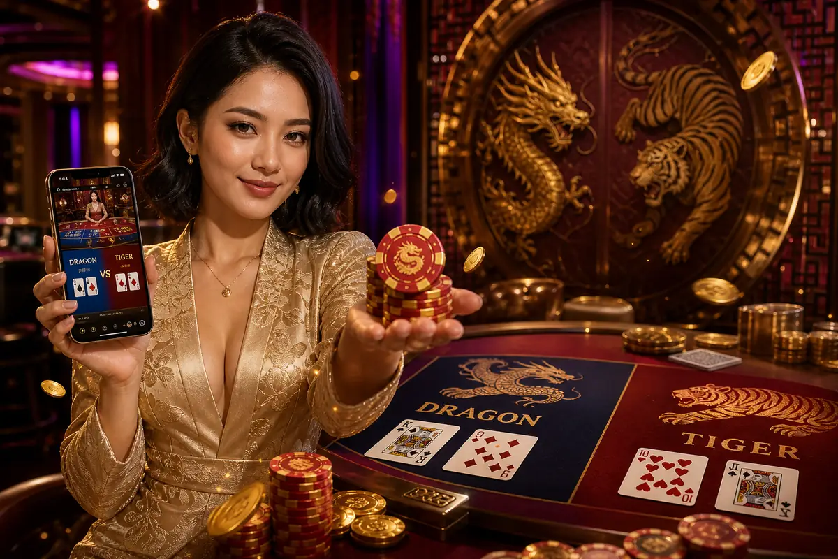 bet17 মাল্টি বেট স্লিপ বিল্ডার নির্দেশিকা