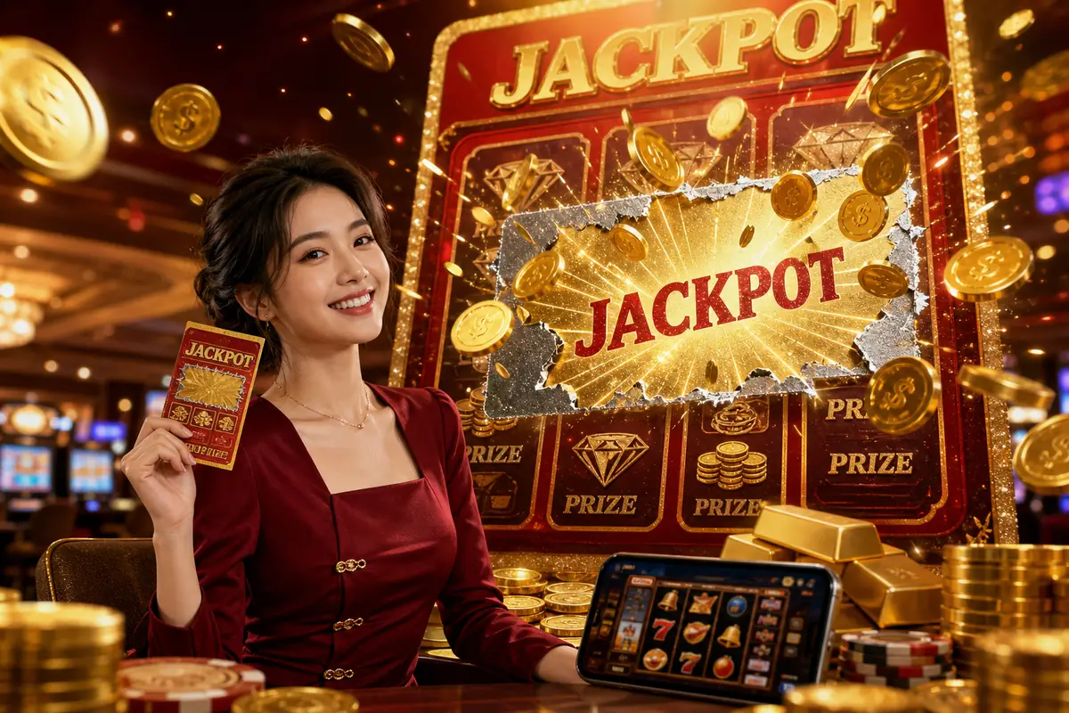 bet17 লগইন ও শুরু করার ধাপ
