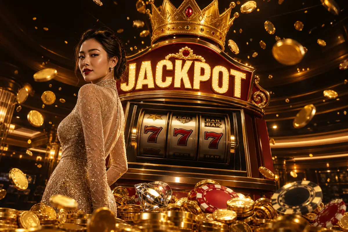 bet17 অ্যাকাউন্ট যাচাইকরণ KYC